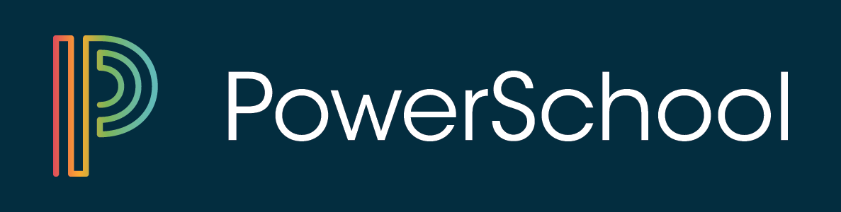 PowerSchool